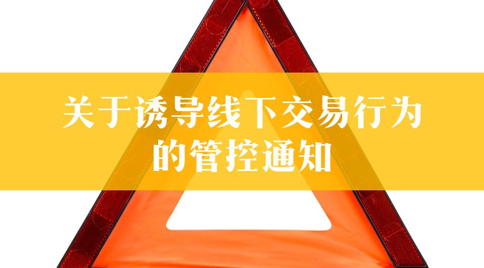 յ½ײͻͶΪĹ֪ܿͨ
